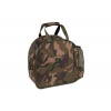 FOX Puzdro Camolite Cookstation Bag