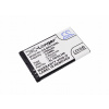 Batéria pre myPhone TCTK 1200 mAh