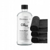 Koch Chemie Ceramic Allround 75 ml