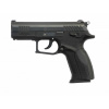 Grand Power P1 Mk7/1, kal. 9x19mm