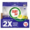 Jar Professional kapsule All in One 115 ks