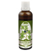 Naděje - Podhorná Nádej - Podhorná Eleuterokok-čertov koreň 50ml 50ml