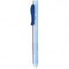 Guma v ceruzke Pentel Clic Eraser - modrá