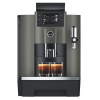 Jura W8 Dark Inox (EA)