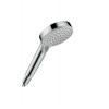 Hansgrohe Sprchová hlavice Vernis Blend chrom 26270000