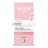 Weleda Mandľový pleťový olej 50 ml