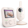 Philips Avent SCD881/26