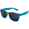 OEM Nerd spectrum modrá SG0079