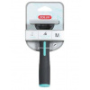 Zolux Kefa Anah Super brush pre psov M