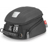 GIVI Tankvak MT505 Tanklock 5L