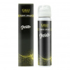 Cali Terpenes Terps sprej - GELATO, 5 ml - 15 ml 15 ml