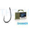 Delphin THORN Shanker veľ.6 11 ks