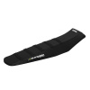 BBIRD SEAT COVER PYRAMIDE