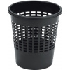 Kôš Curver® BASIC 10 lit., čierny, na odpad