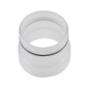Náhradní polykarbonátové sklo pro Vapor Giant Kronos 2 S RTA (1ks)