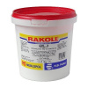Lepidlo na drevo rakoll GXL-3/F NEU 30kg