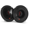 JBL Stage 3 627F 16cm (6.5'') reproduktory (bez mřížky) SLEVA 5%