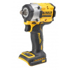 Dewalt DCF921N uťahovač rázový 1/2 krúžok 406nm 18v bez aku