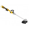 DeWALT DCMST561N