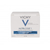 Vichy Nutrilogie 1 krém na suchú pleť 50 ml