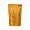 CUREPOINT CUREPOPINT CBD pamlsky Recovery L 100 g