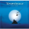 Gilmour David - On An Island / Vinyl [LP]