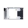 DELL 960GB SSD SATA 6Gbps Read Intensive 512e 2.5in 1DWPD CK 345-BJPR
