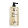 REF Ultimate Repair Conditioner hydratační kondicionér pro poškozené vlasy 600 ml unisex