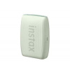 Fujifilm INSTAX MINI LINK3 - Green