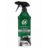 Cif Perfect Finish Rúru a gril rozprašovač 435 ml