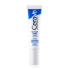 CeraVe Moisturizers očný krém proti opuchom a tmavým kruhom 14 ml