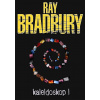 Kaleidoskop I. - Ray Bradbury