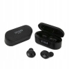 Guess True Wireless Classic Logo Stereo Earphones