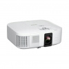 Epson EH-TW6250