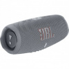 JBL CHARGE 5 Grey