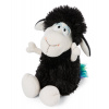 NICI 48252 plyš Ovečka Jerome 35 cm