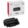toner CANON CRG-710H black LBP 3460 (12000 str.)
