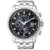 Citizen AT9030-55L Radio Controlled Autorizovaný predajca, Záručný a pozáručný servis, Rýchle dodanie, Certifikát SAEC + Darček nad 50 EUR.