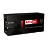 Activejet ATB-3280N toner for Brother printer; Brother TN-3280 replacement; Supreme; 8000 pages; black