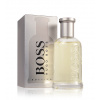 Hugo Boss Bottled toaletna voda pre muža Objem: 100 ml