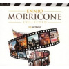 Morricone Ennio - Collected / 3CD / Digipack [3 CD]