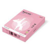 MAESTRO color NEON 80g 500 listov Neon Pink - NEOPI