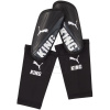 Chrániče Puma King Sleeve 30933 01