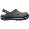 Crocs Crocband 204537 Clog C6 22-23
