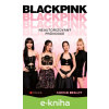 E-kniha BLACKPINK - Adrian Besley