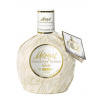 Mozart White Chocolate Cream 15% 0,5l