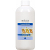 SALOOS Jemný dětský koupelový olej 250 ml