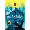 Malamandra - Thomas Taylor