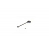 Universal Drive Shaft 84mm Kyosho Inferno MP9 (FT Centre) (K.IFW430B)