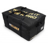 M-Drive Bag 4 - Cars/Trucks - L655 x W455 x H280mm